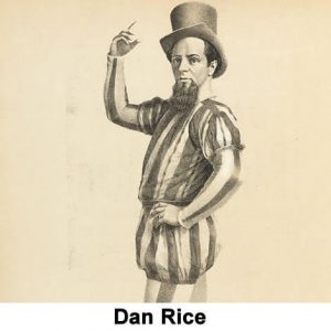dan-rice