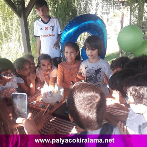 okul-oncesi-palyaco-hizmeti