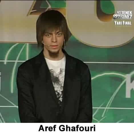 sihirbaz-aref-ghafouri