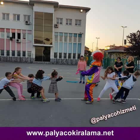 bahcesehir-palyaco