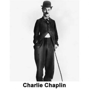 palyaco-charlie-chaplin