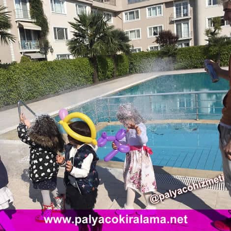 palyaco-kiralama-maltepe
