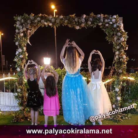 palyaco-kiralama-umraniye
