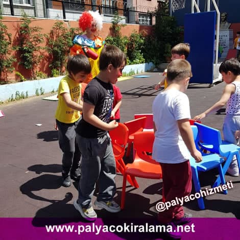palyaco-kiralama-muzik