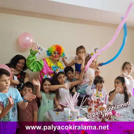 palyaco-sosis-balon