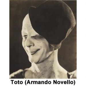 toto-armando-novello