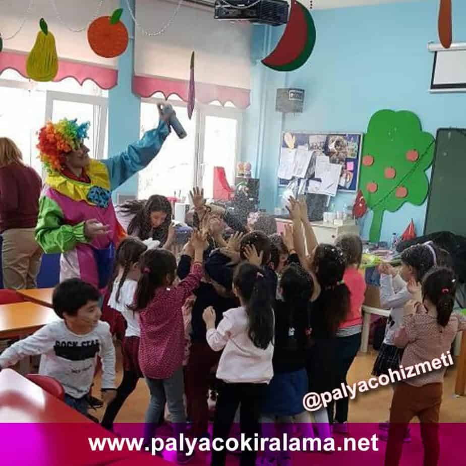 palyaco-kiralama-anadolu-yakasi