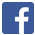 facebook doğum günü