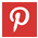 pinterest palyaço kiralama hizmeti