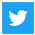 twitter palyaço