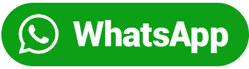 WhatsApp ile iletişime geç