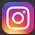 instagram palyaço hizmeti