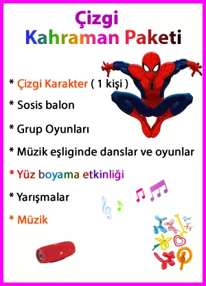 karakter-palyaco-20212