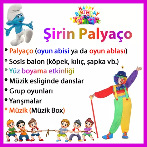 palyaco-kiralama-istanbul-20212
