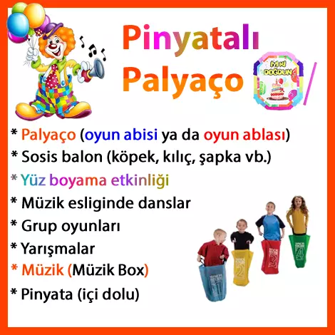 pinyatali-palyaco-20212