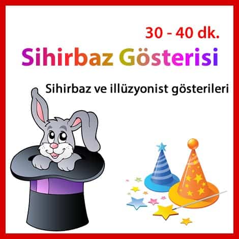 sihirbaz-kiralama-istanbul-20212