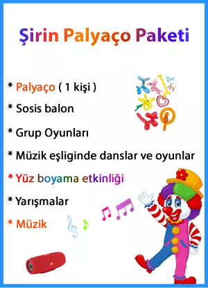palyaco-hizmeti-20212